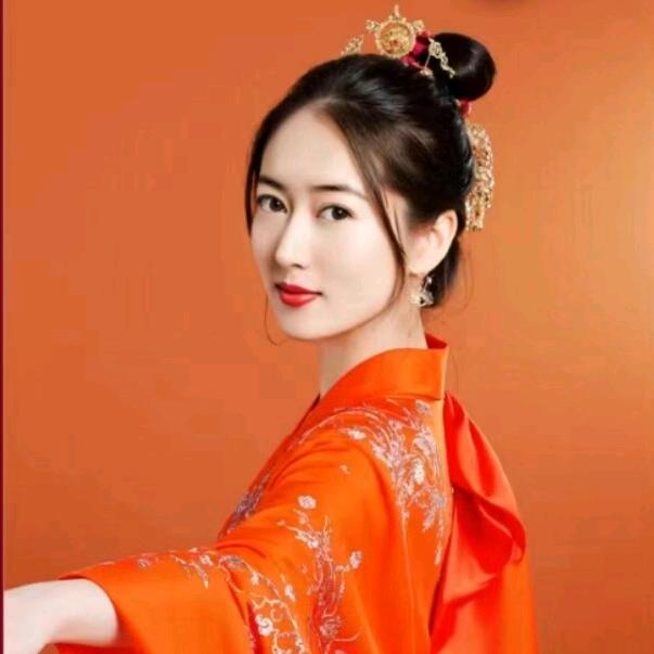 清儿
