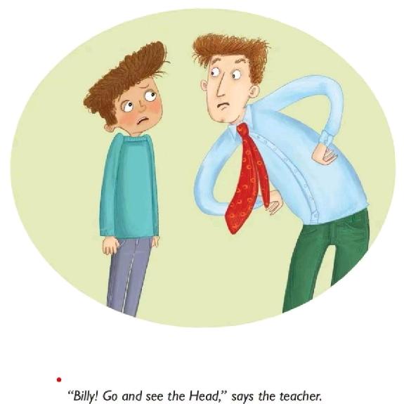 在水一方🍬(26届小升初)