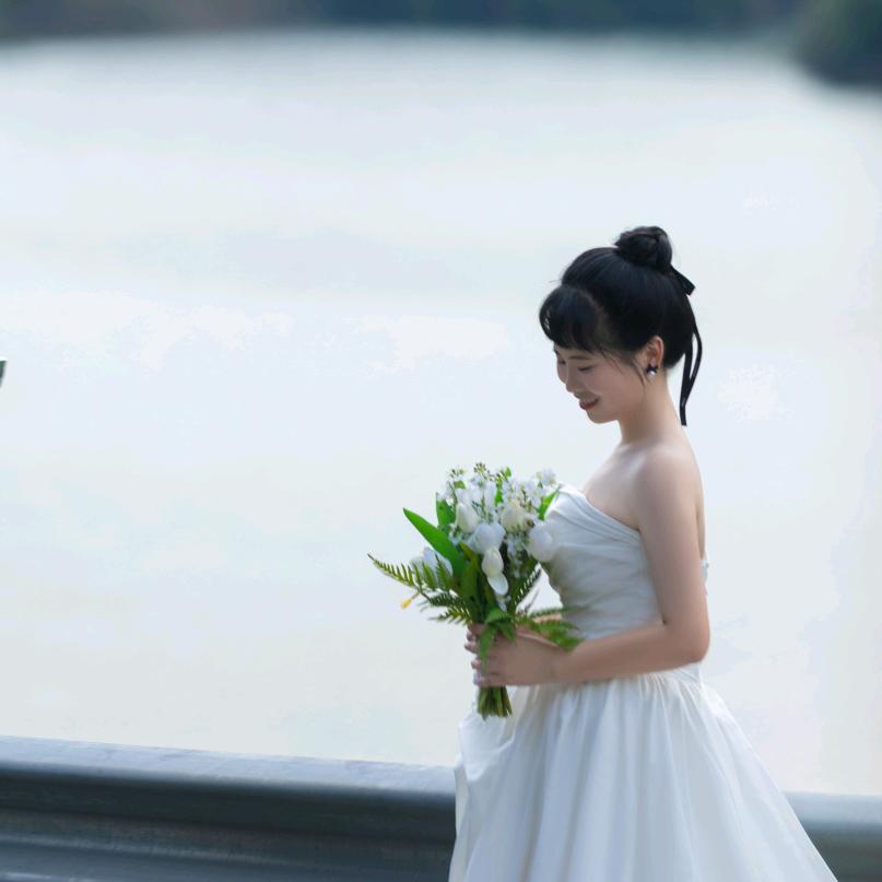 凤香