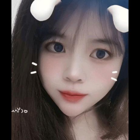 ゛🌈💋粨毐不侵🎈🍭