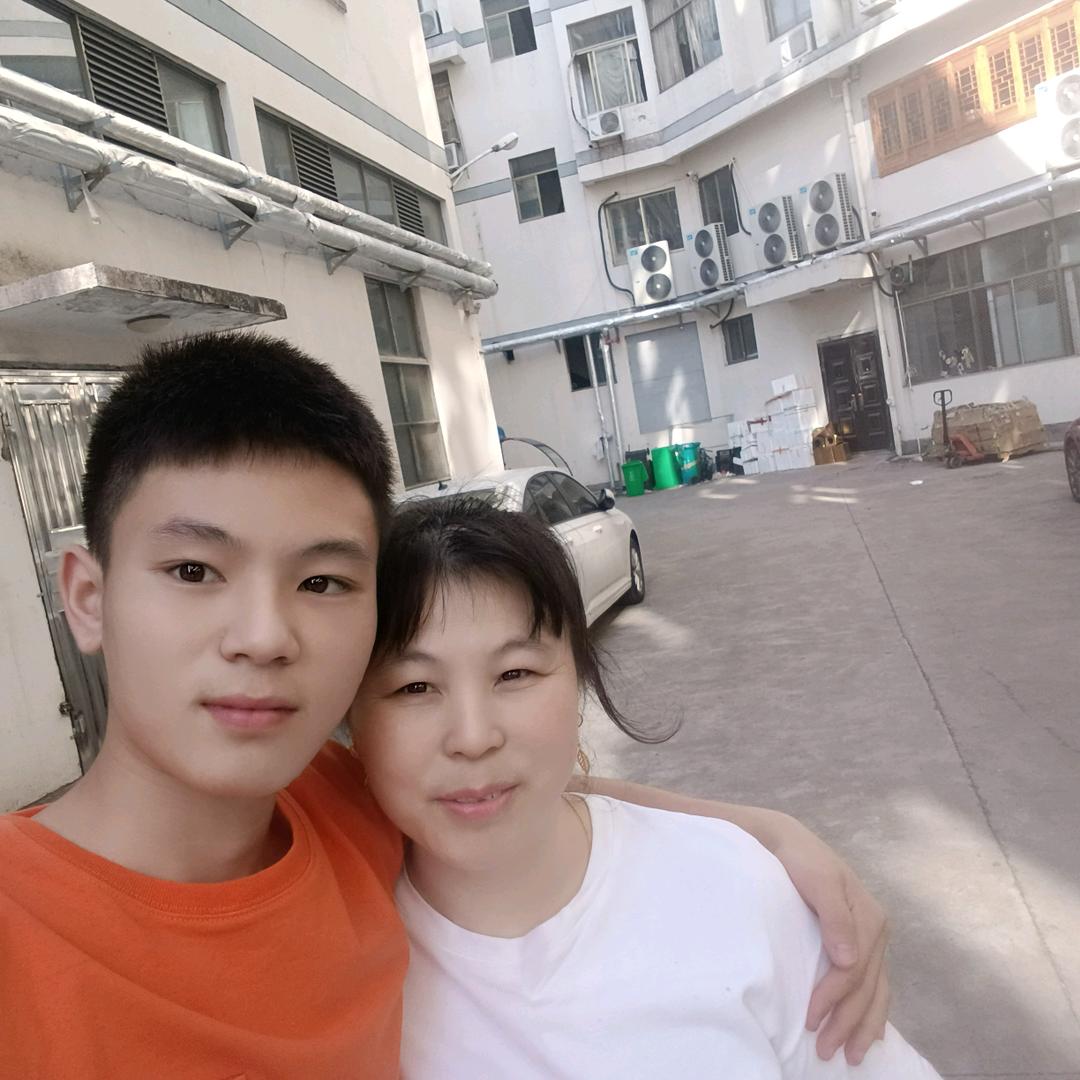 告别过去，活在当下