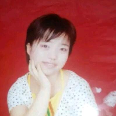 丑小鱼，