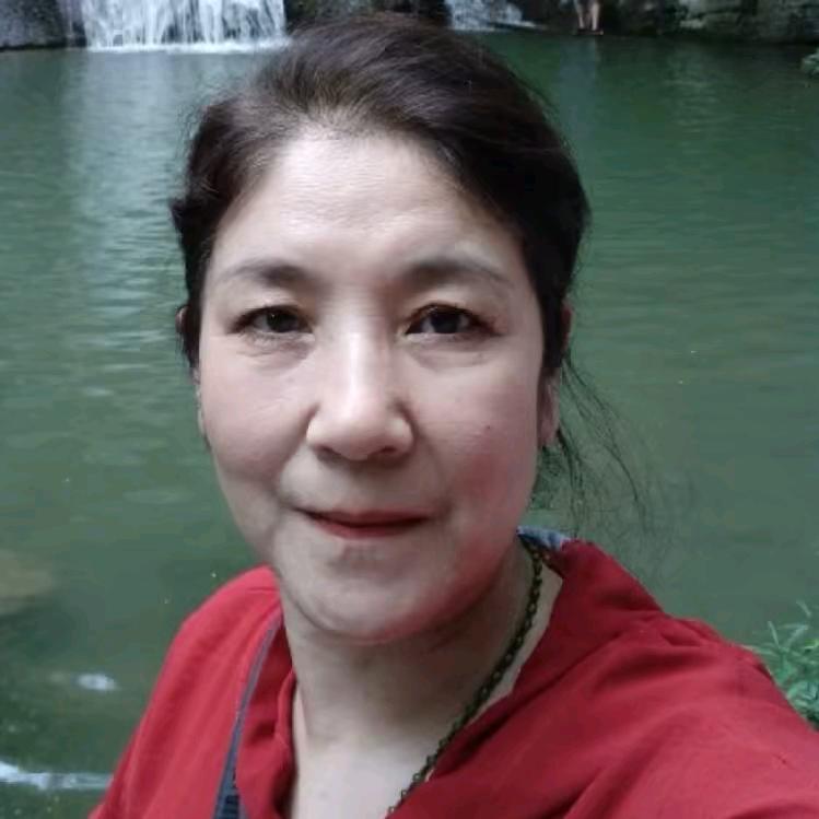心悦爱生活