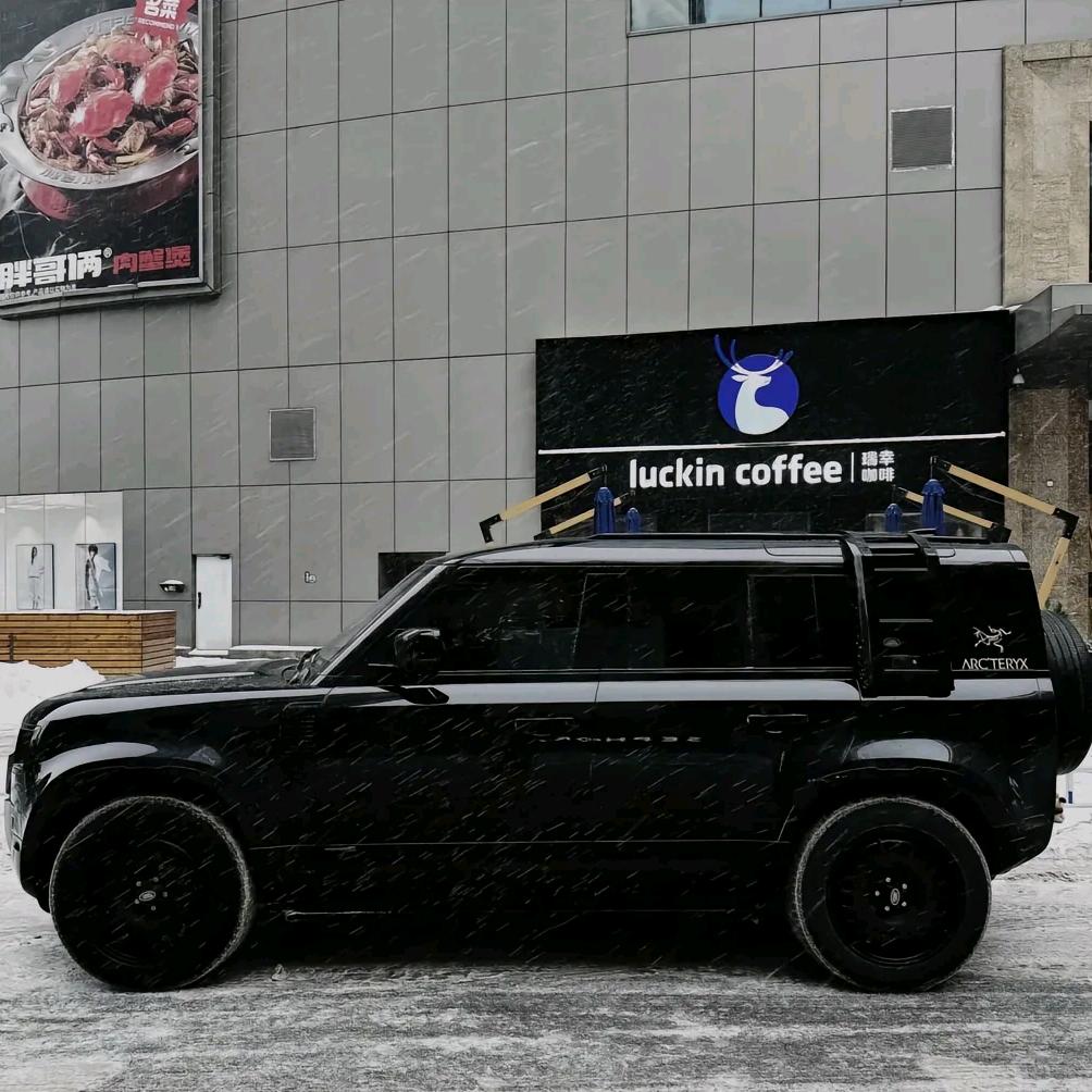 景县顺佳汽贸新车 二手车 分期按揭 车抵