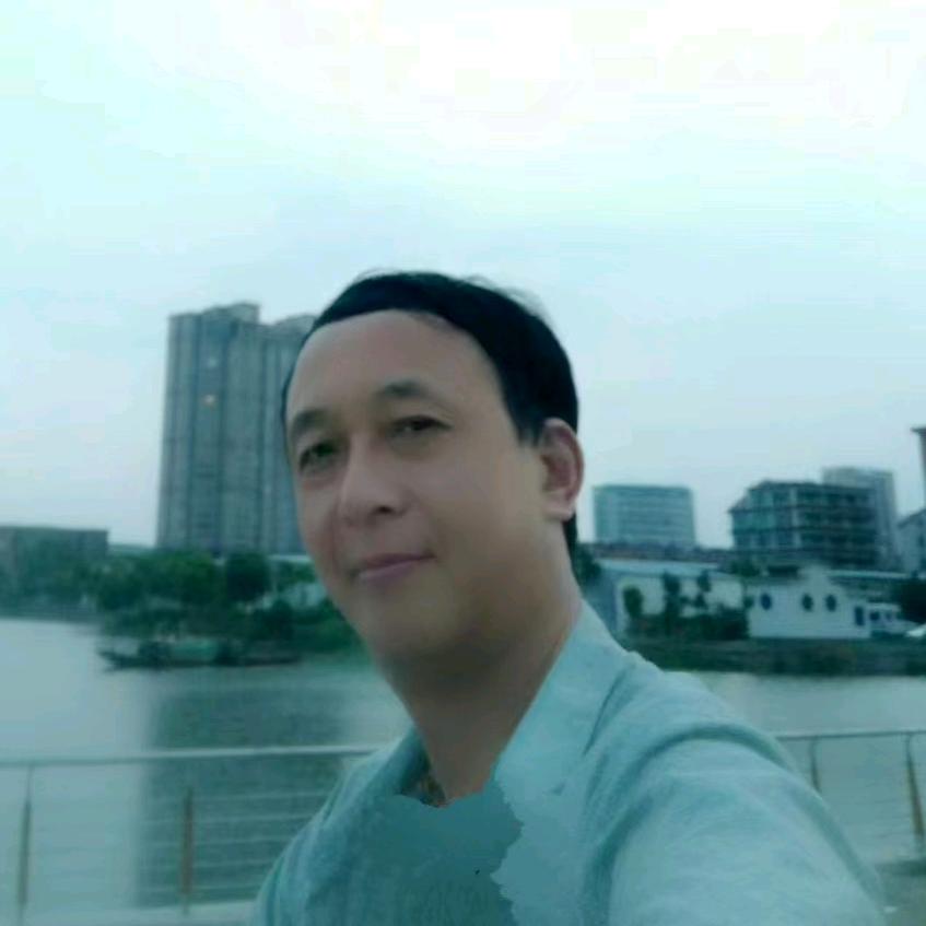 俗人(上午8:40)