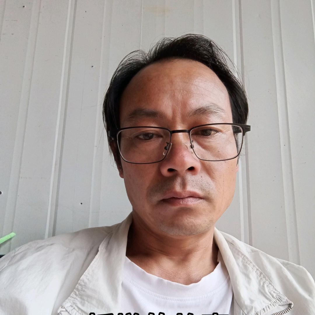 贝克街的亡灵小锦