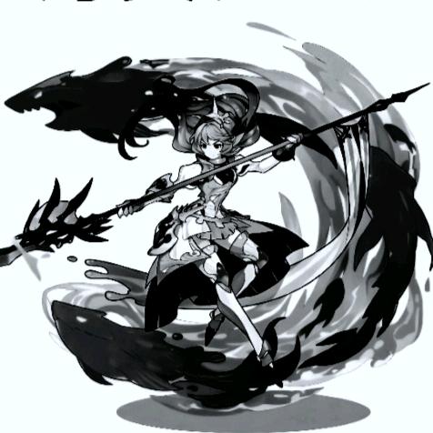 小洛克