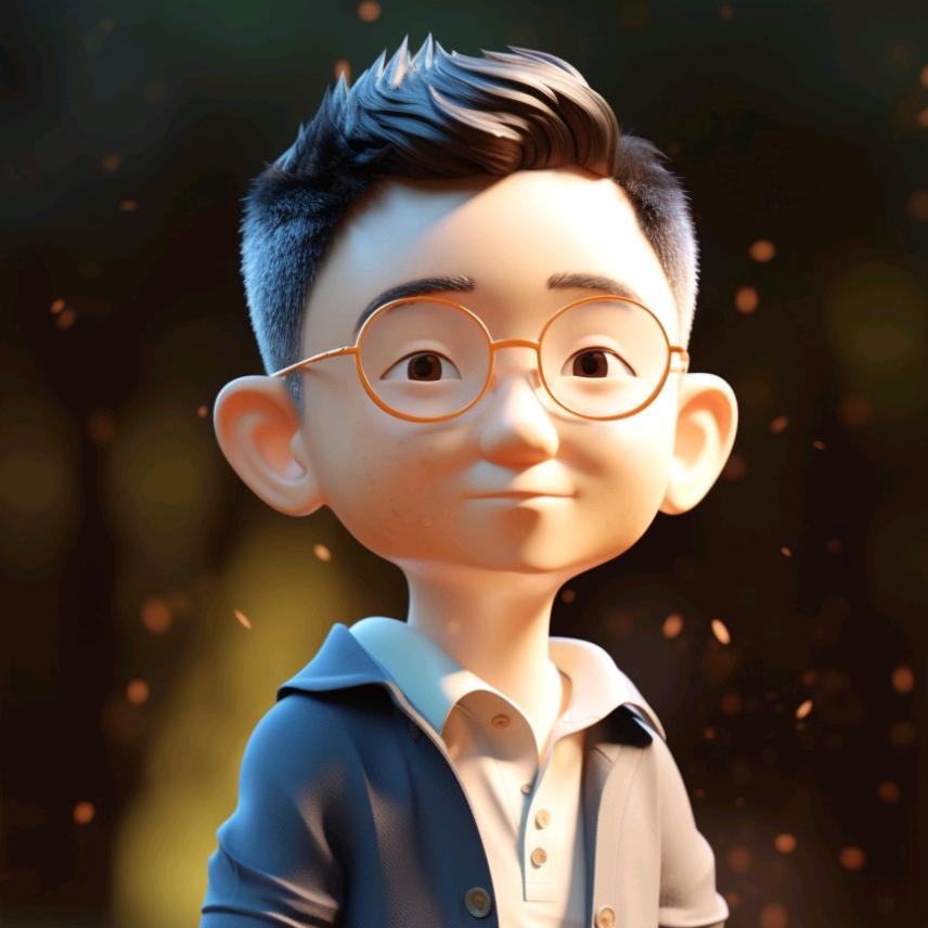 Excel其实很简单