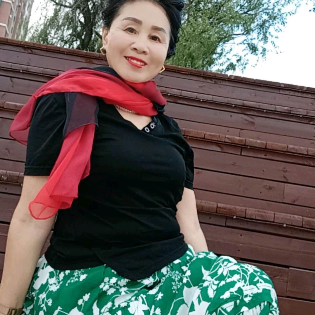 18红日