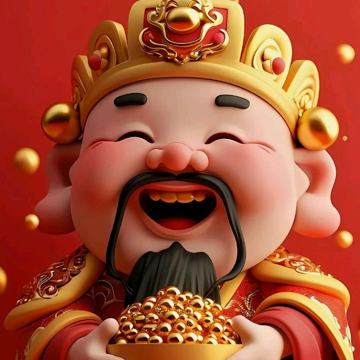 从心开始