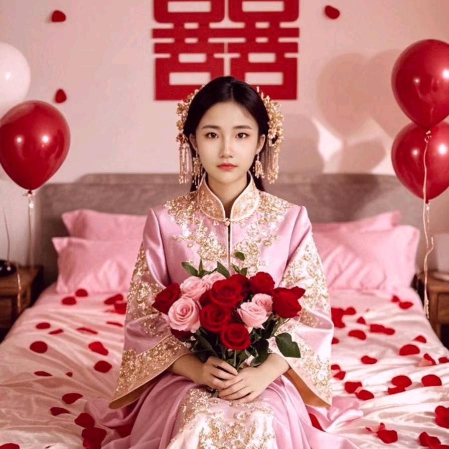 娜娜