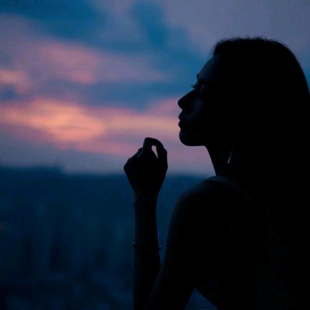 鸿运瓦罐鸭脚板火锅