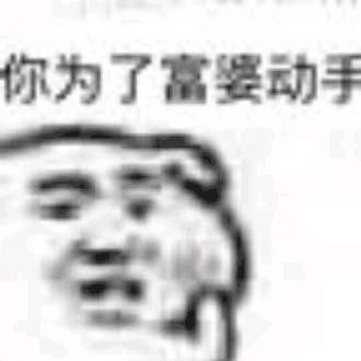 炮灰