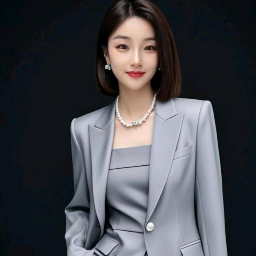 @昆山艺术涂料_黄小黄