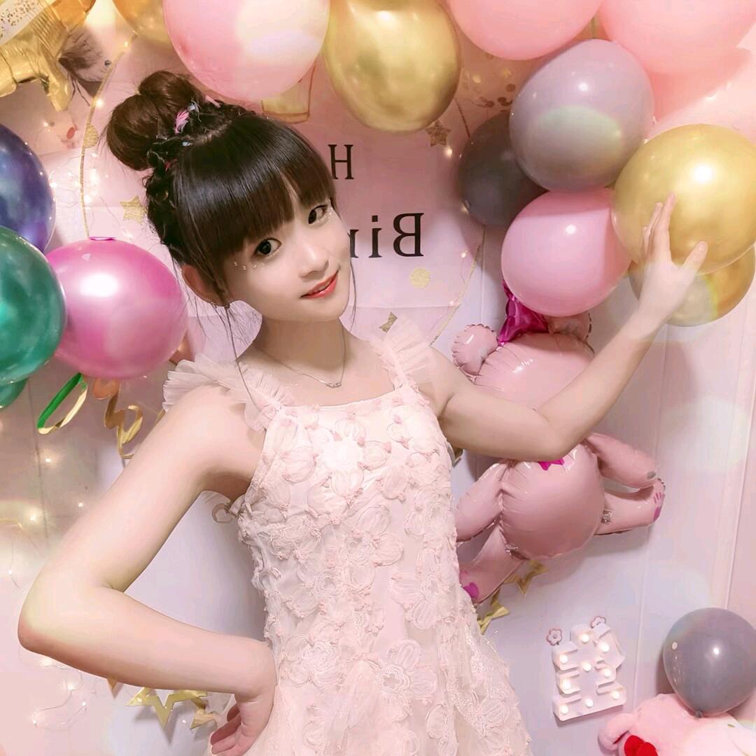 甄❤️甄❤️爱