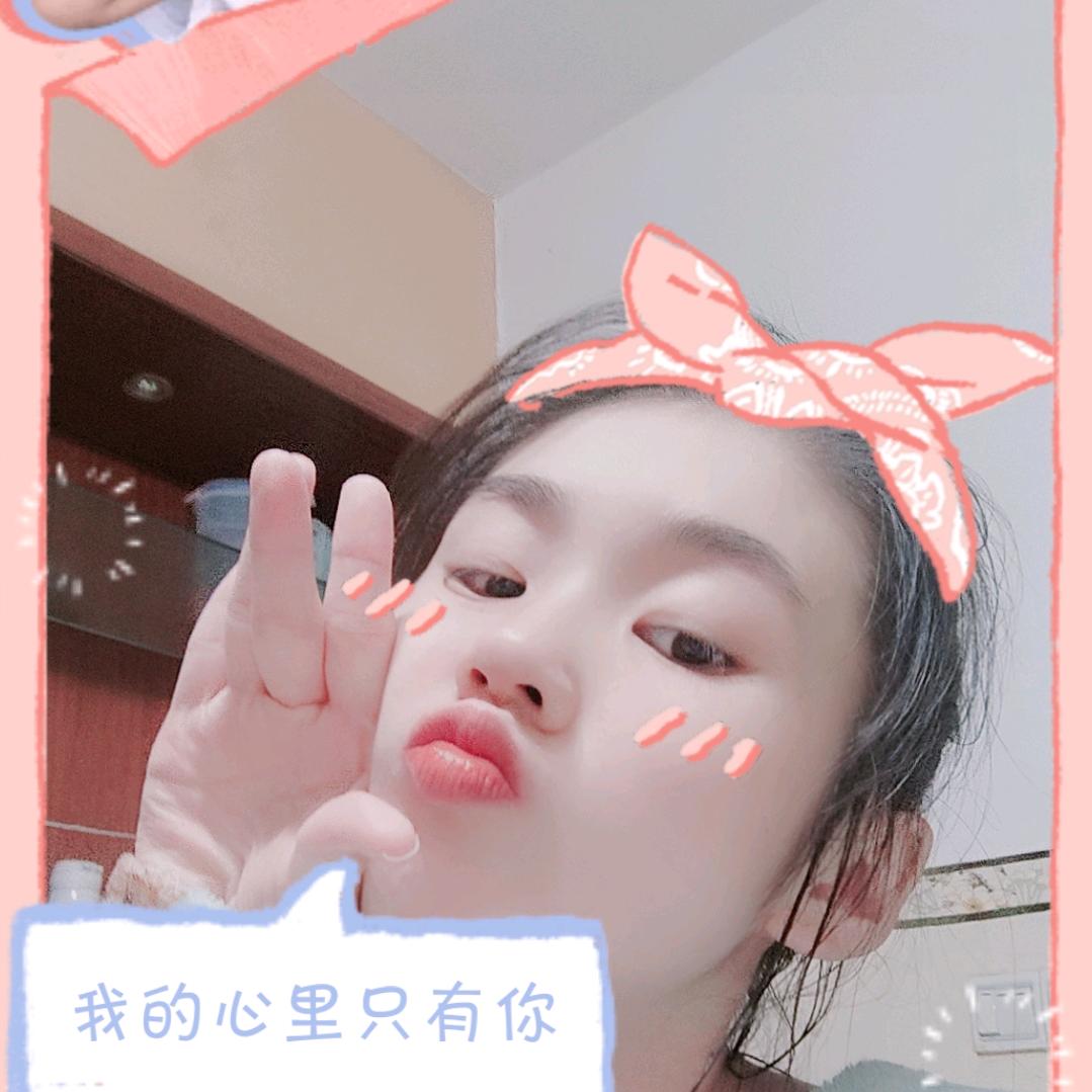 小金口黄金珠宝导购黄欣怡🐝