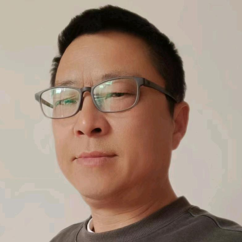 烁哥(盖氏家族6:10)