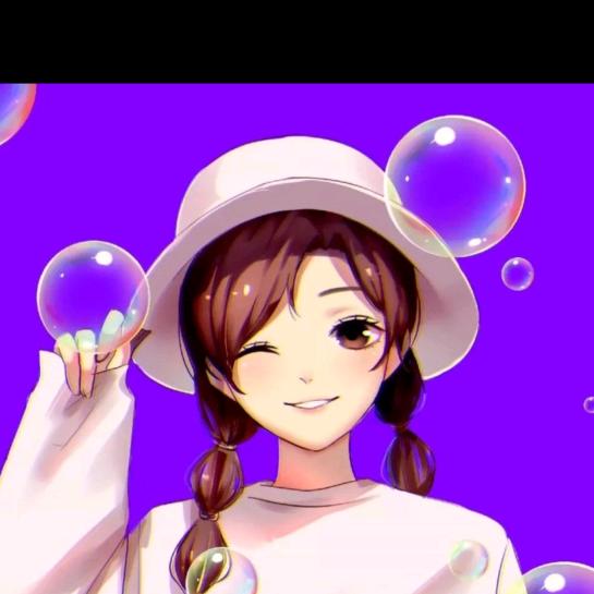 苹苹育儿