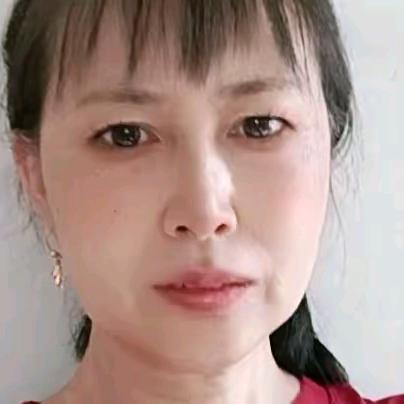 认可早上9:00开直播到下午三点半下