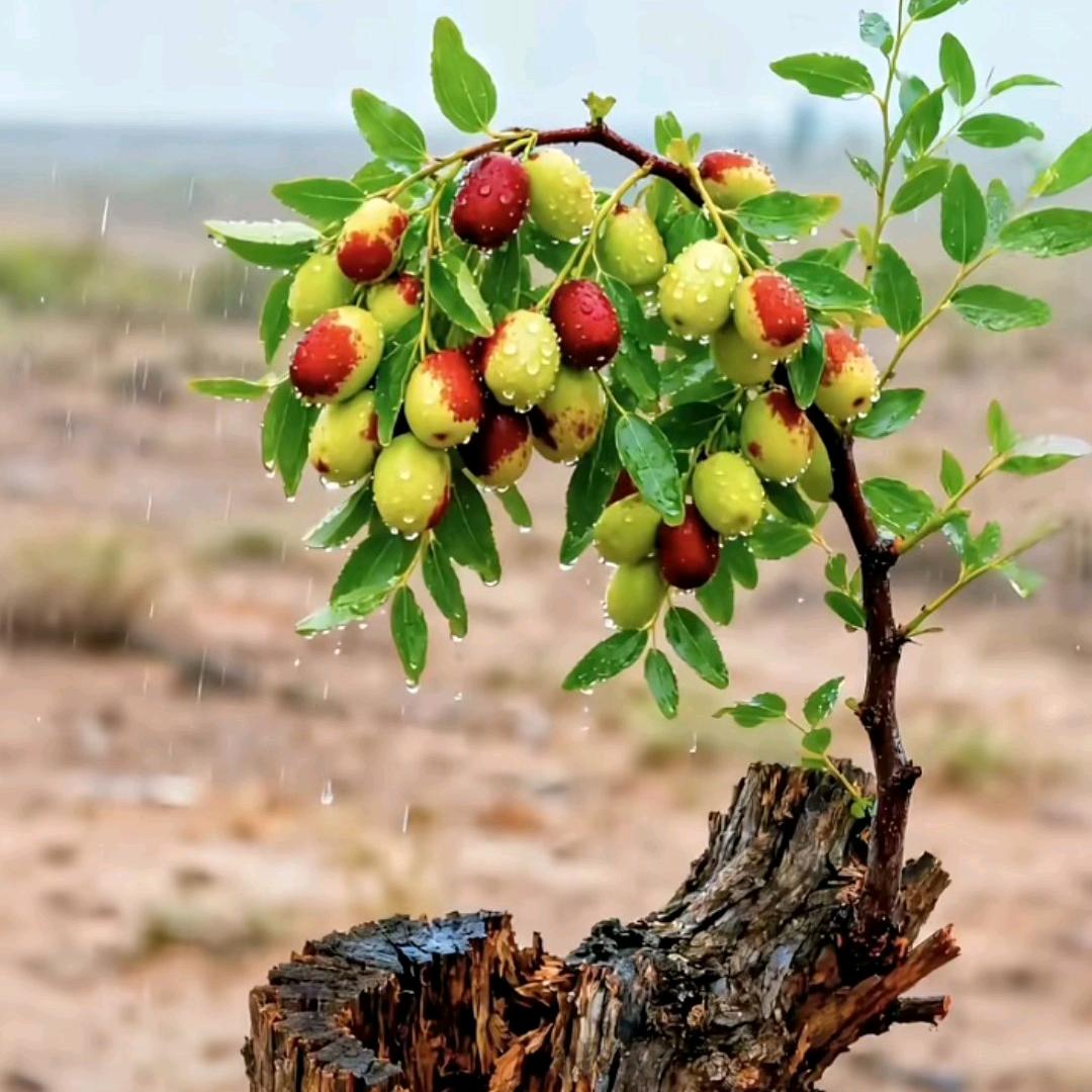 云岭电子厂～珈宁