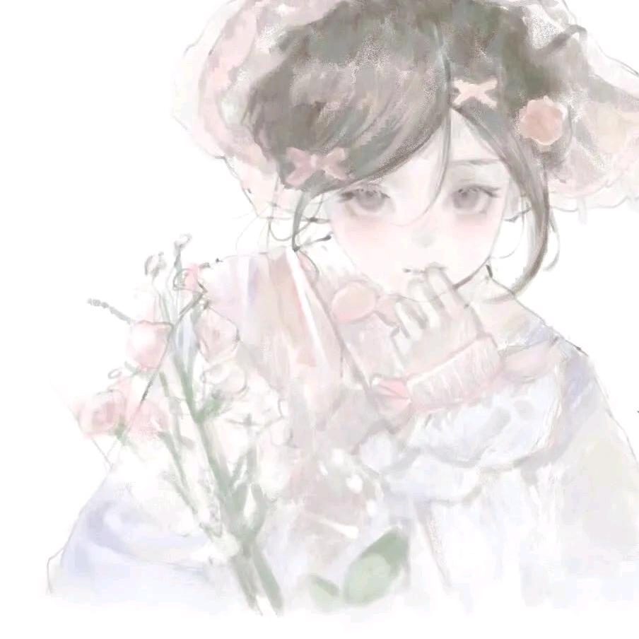 玉立
