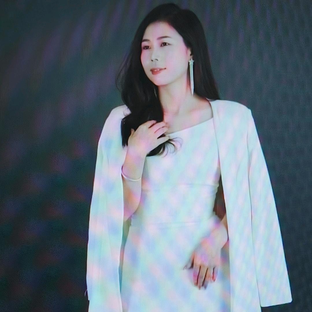 @文文（百货）