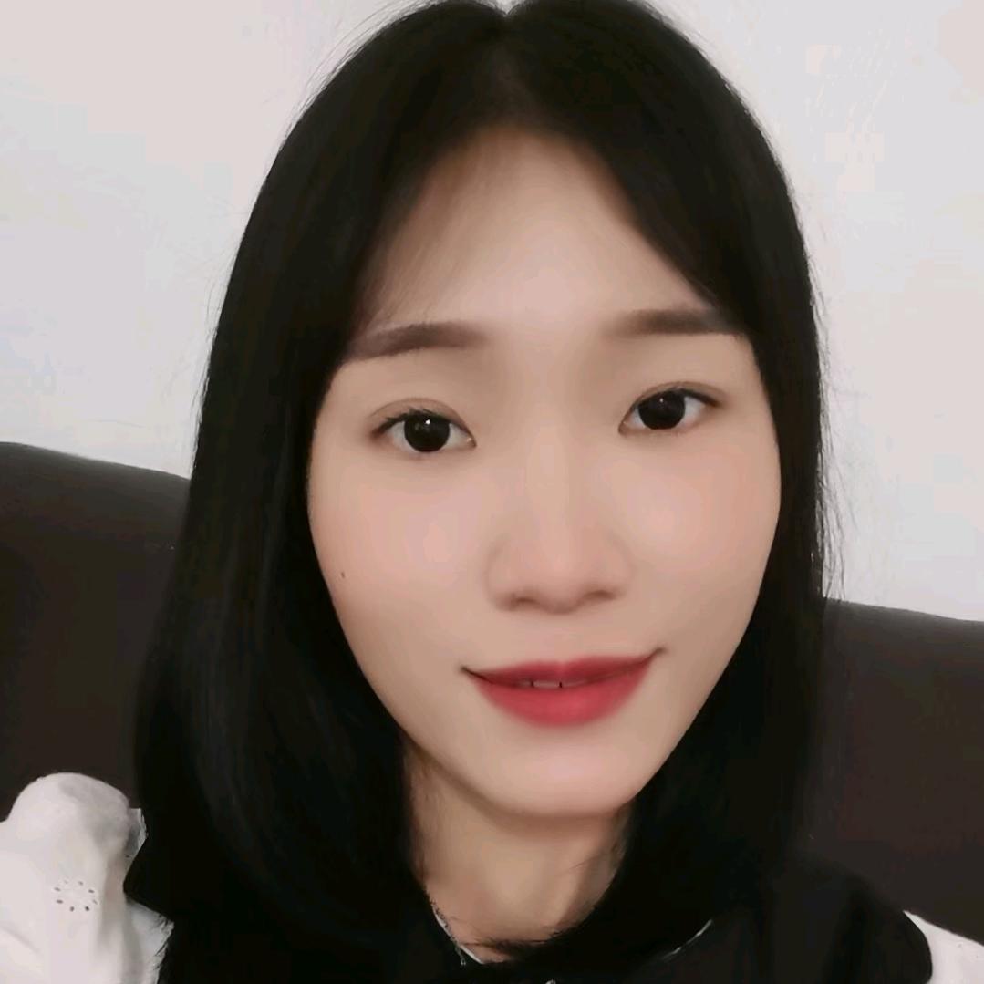 小曹%