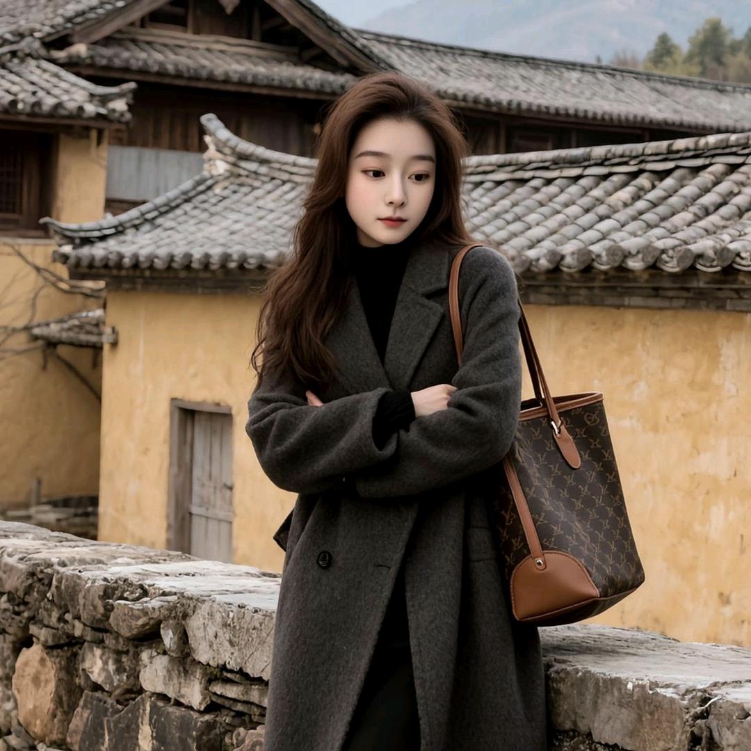 ✨້໌ᮨᩚ财神爷的᭨ᮩ໊独生女🌸