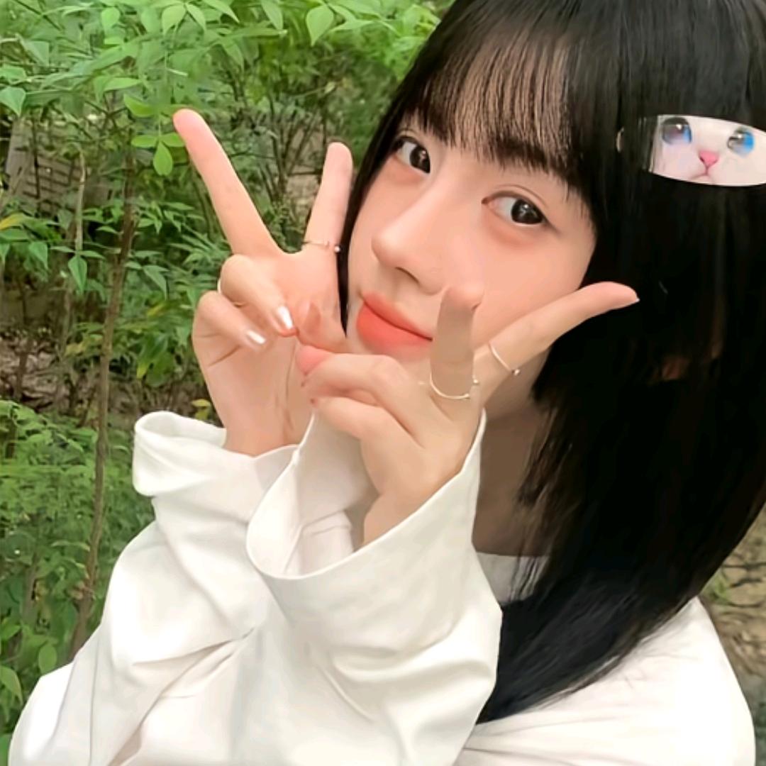 𝑨.恋妤