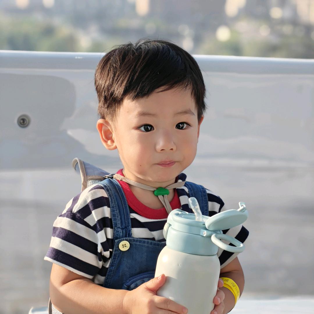 周小贼