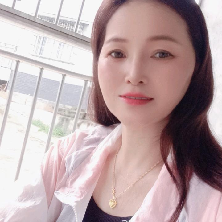 四川🍓🍓🌹🌹六妹