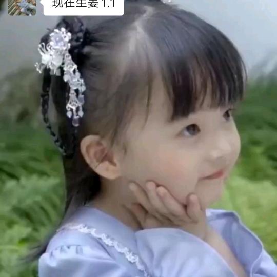 大南三村东门乐果惠水果