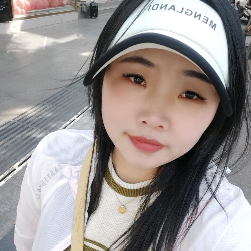 慧姐（石榴季）