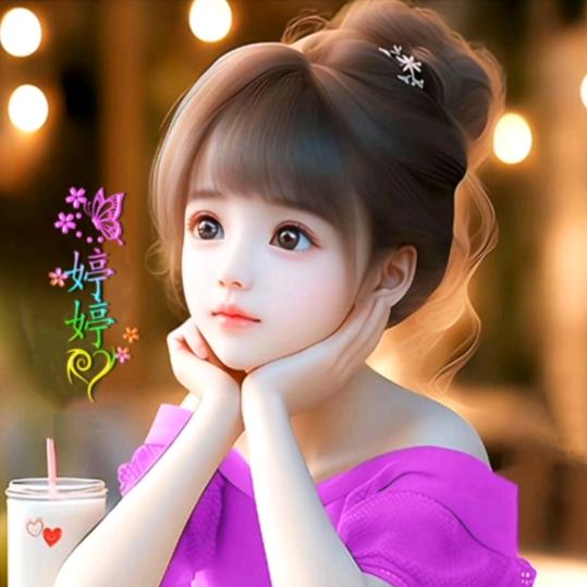 小笨蛋
