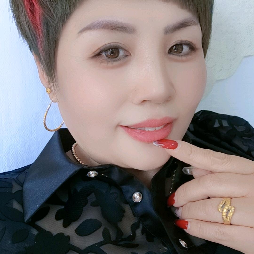 燕歌战鼓队