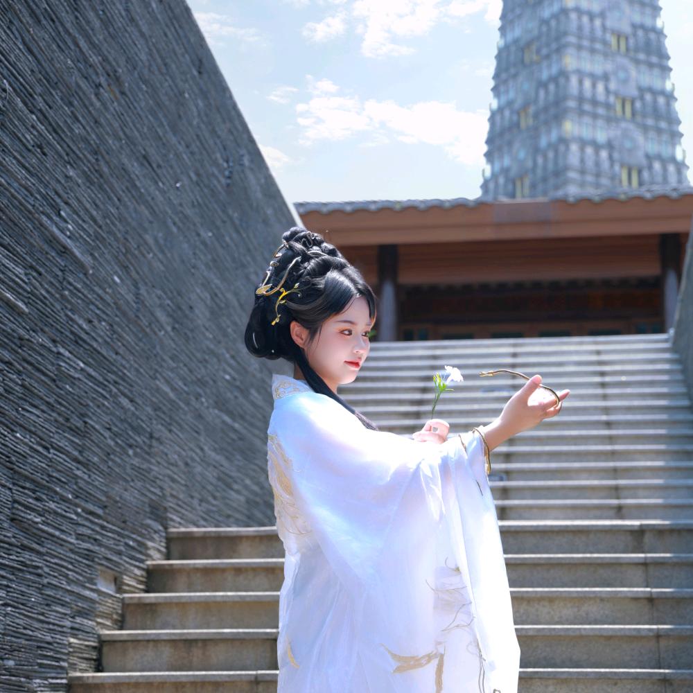 じএびꫀ一見如古₍ᐢ..ᐢ₎