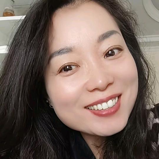 @大嫂