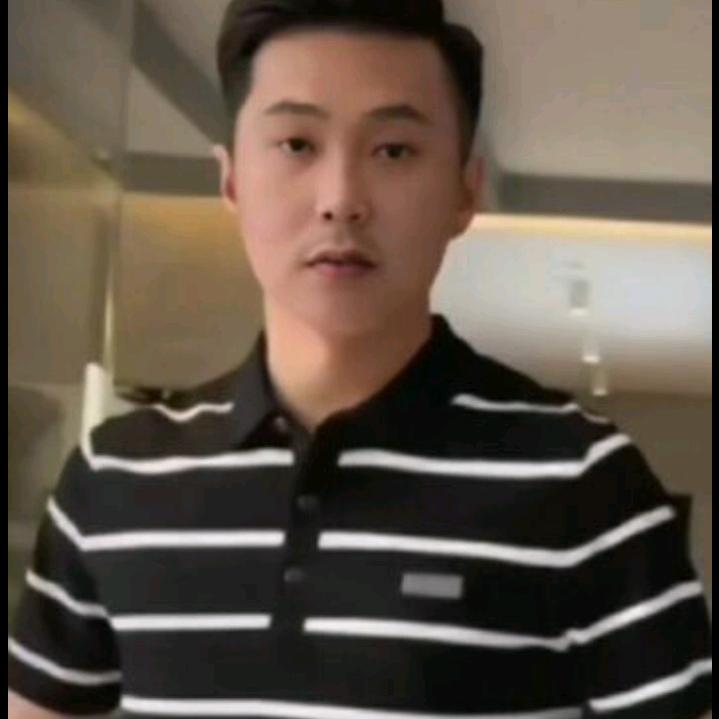 海🐍阔🦀天🎄空🐲