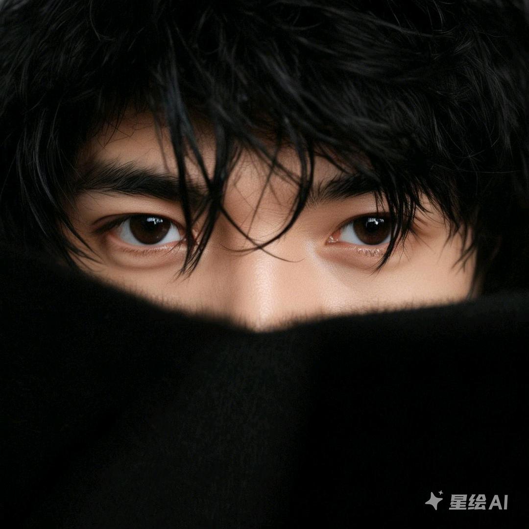       坚持自己的梦想