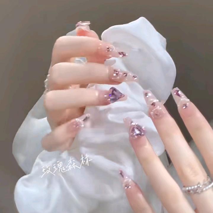 墨染