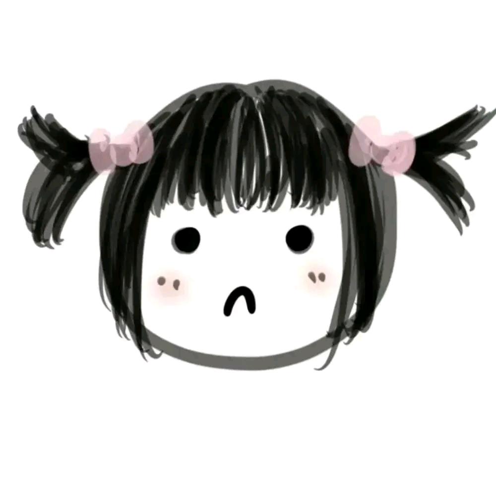 两个立