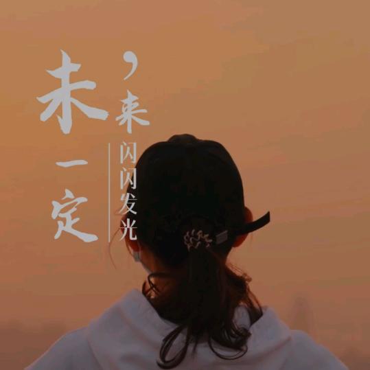 @简单✨