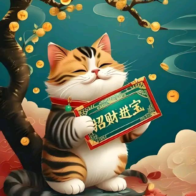 熊猫爱吃笋