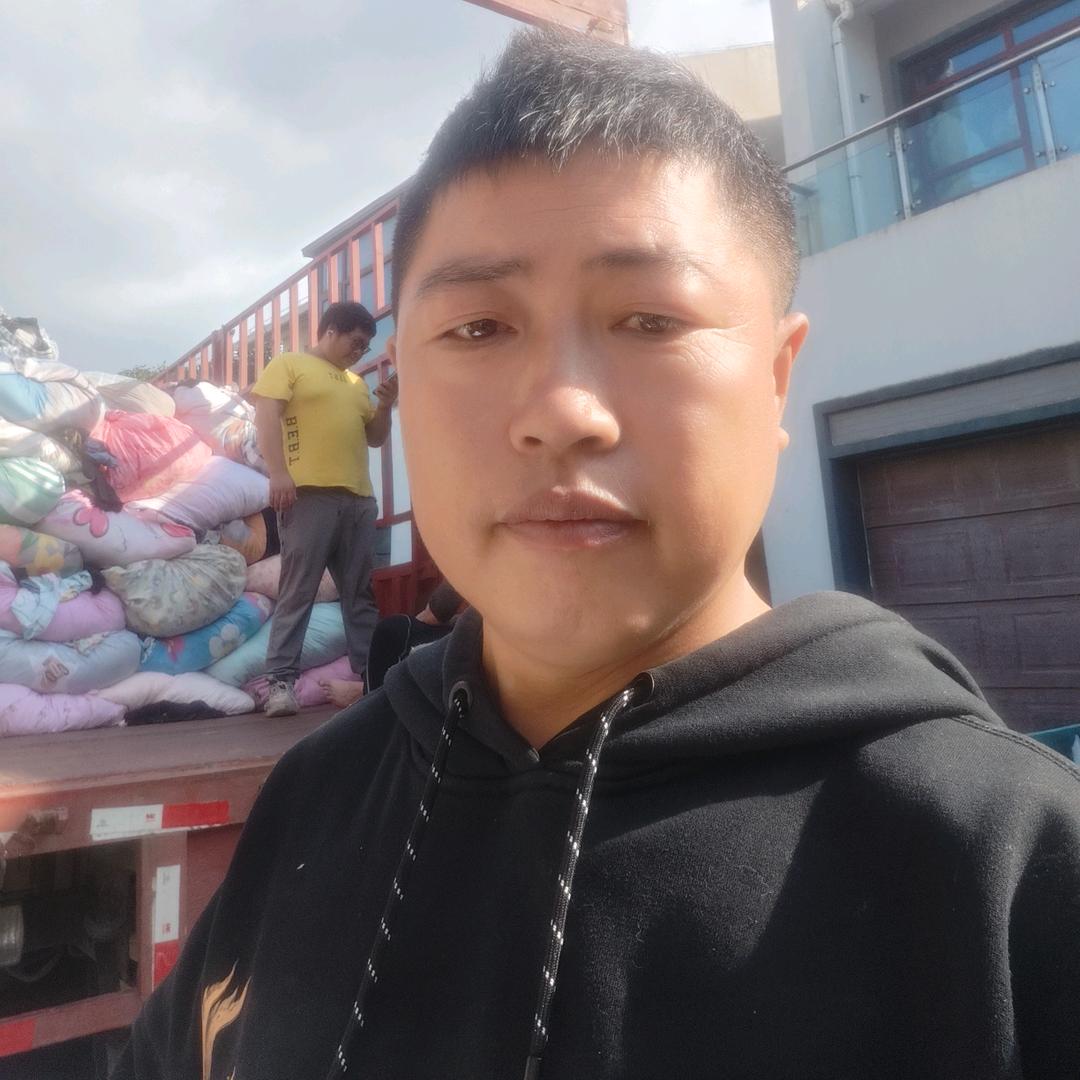 昆山小翟旧衣再生资源回收
