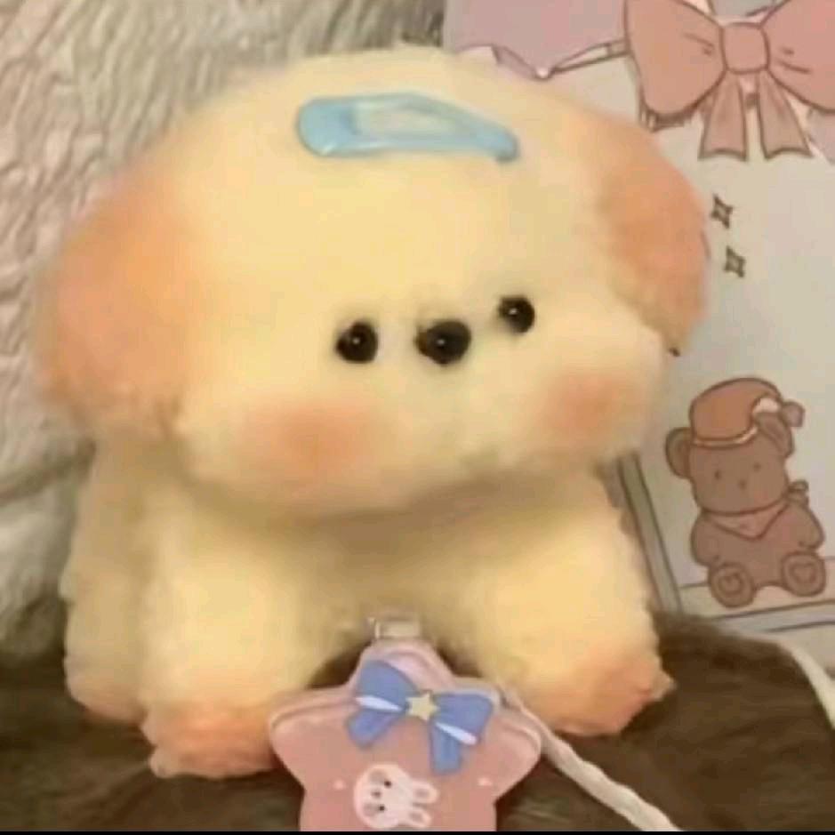 吨吨吨吨·吨