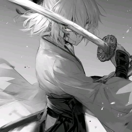 宇城飞