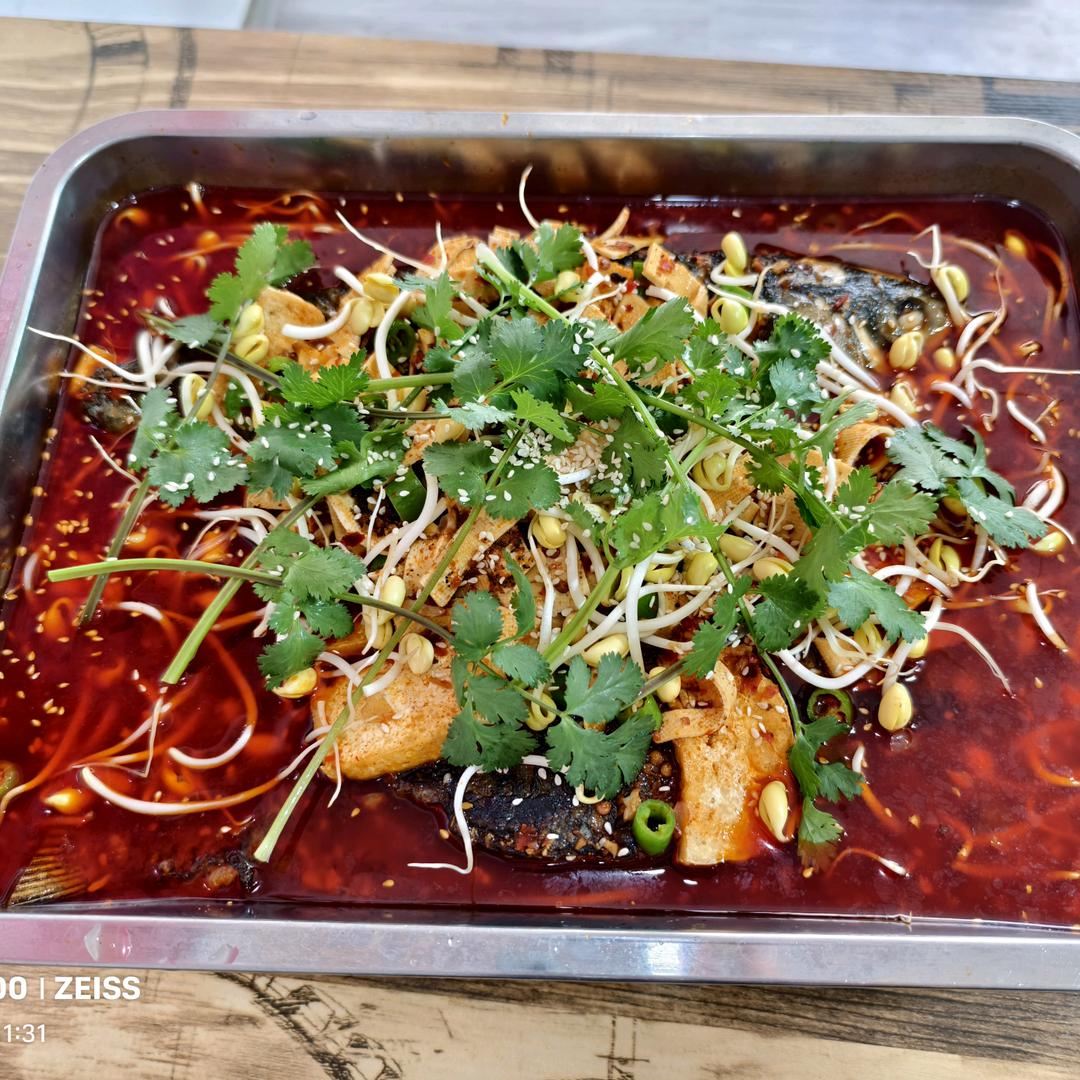 人生何处不相逢