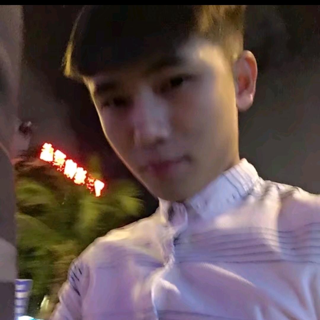 宇欣