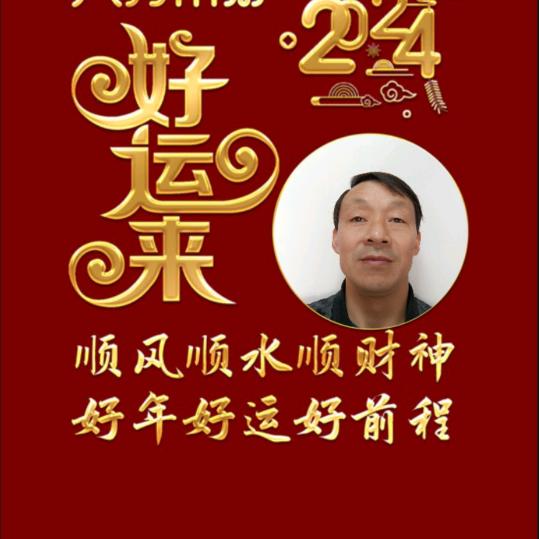 寂寞会想我