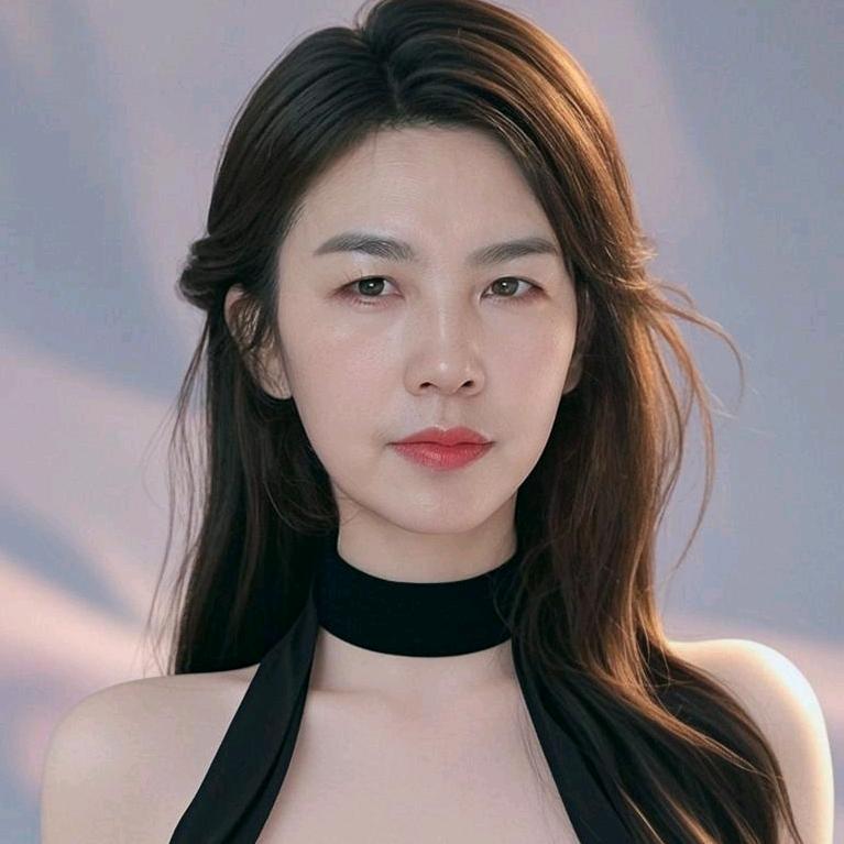 张小